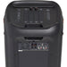 JBL PartyBox 1000 | Portable Speaker - Bluetooth - Pad DJ-SONXPLUS Lac St-Jean