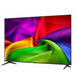 LG 75NU700BPUA | Téléviseur UHD 75" - 60Hz - Série NU70 - ThinQ AI | 03 | Sonxplus Lac St-Jean