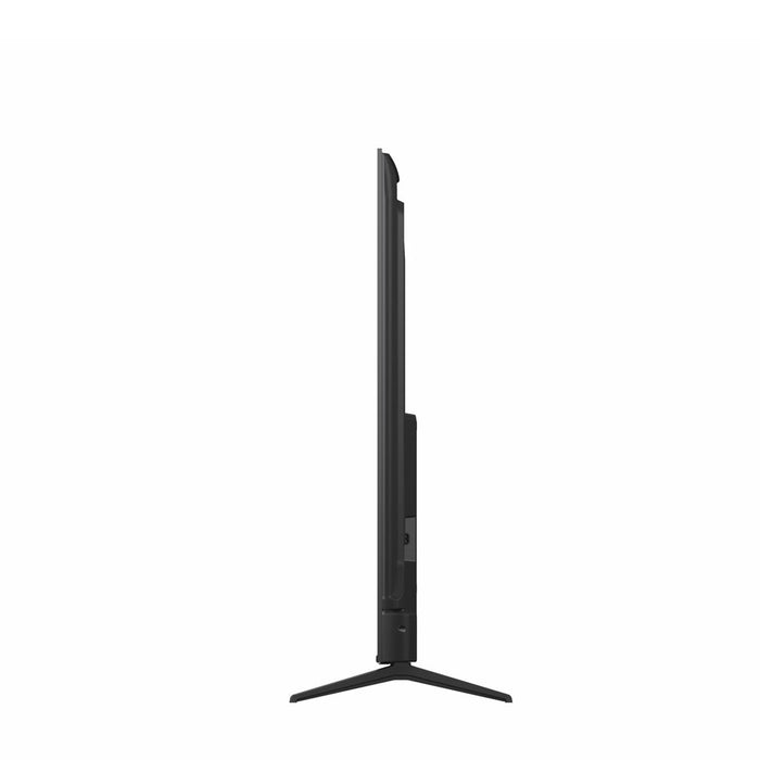 LG 75NU700BPUA | Téléviseur UHD 75" - 60Hz - Série NU70 - ThinQ AI | 04 | Sonxplus Lac St-Jean