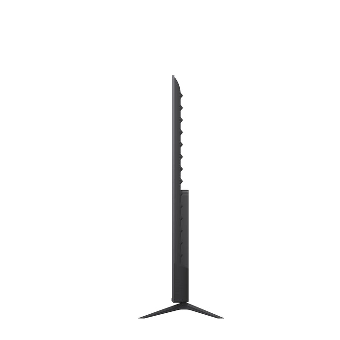 LG 75NU850BPUA | 75" UHD TV - 60Hz - NU85 Series - ThinQ AI | 04 | Sonxplus Lac St-Jean