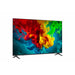 LG 75QNED82BUA | 75" QNED TV - 120Hz (144Hz VRR) - QNED82B Series - ThinQ AI | 02 | Sonxplus Lac St-Jean