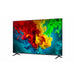 LG 75QNED82BUA | 75" QNED TV - 120Hz (144Hz VRR) - QNED82B Series - ThinQ AI | 03 | Sonxplus Lac St-Jean