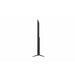 LG 75QNED82BUA | 75" QNED TV - 120Hz (144Hz VRR) - QNED82B Series - ThinQ AI | 04 | Sonxplus Lac St-Jean