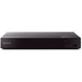 Sony BDP-S6700 | Lecteur Blu-ray - Full HD - Sans fil - Interpolation 4K - Noir-SONXPLUS Lac St-Jean