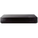 Sony BDP-S1700 | Blu-ray player - Full HD - USB - Black-SONXPLUS Lac St-Jean