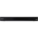 Sony UBP-X800M2 | 3D Blu-ray player - 4K Ultra HD - HDR - Black-SONXPLUS Lac St-Jean