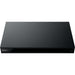 Sony UBP-X800M2 | 3D Blu-ray player - 4K Ultra HD - HDR - Black-SONXPLUS Lac St-Jean