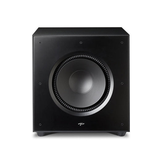 Paradigm DEFIANCEX15 | Caisson de graves 900 W RMS - Noir - Unité-SONXPLUS Lac St-Jean