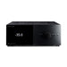 Anthem | STR Integrated Amplifier - Stereo - 2 Channels - Black-SONXPLUS Lac St-Jean