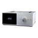 Anthem | STR Integrated Amplifier - Stereo - 2 Channels - Silver-SONXPLUS Lac St-Jean