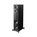 Paradigm Premier 820F V2 | Floorstanding Speakers - Black Walnut - Pair | 02 | Sonxplus Lac St-Jean