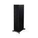 Paradigm Premier 820F V2 | Floorstanding Speakers - Black Walnut - Pair | 03 | Sonxplus Lac St-Jean