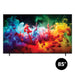 LG 85QNED75BUA | Téléviseur QNED 85" - 60Hz - Série QNED75B - ThinQ AI | 01 | Sonxplus Lac St-Jean