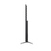 LG 85QNED75BUA | Téléviseur QNED 85" - 60Hz - Série QNED75B - ThinQ AI | 04 | Sonxplus Lac St-Jean