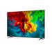 LG 85QNED82BUA | 85" QNED TV - 120Hz (144Hz VRR) - QNED82B Series - ThinQ AI | 03 | Sonxplus Lac St-Jean