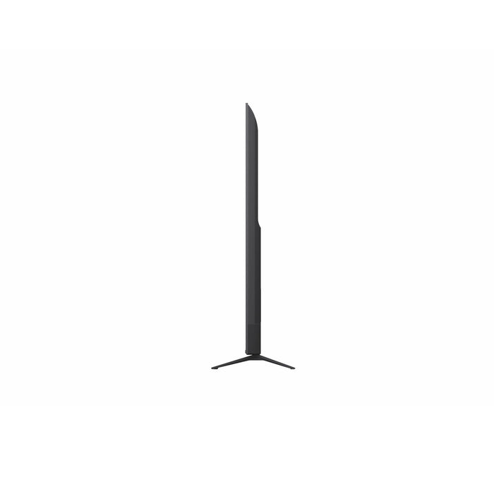 LG 85QNED82BUA | 85" QNED TV - 120Hz (144Hz VRR) - QNED82B Series - ThinQ AI | 04 | Sonxplus Lac St-Jean