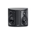 Paradigm SURROUND 1 | Shelf Speaker - Black - Unit-SONXPLUS Lac St-Jean