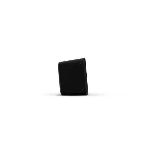 Sonos Five | Haut-parleur sans fil intelligent - Technologie Trueplay | Noir-SONXPLUS Lac St-Jean