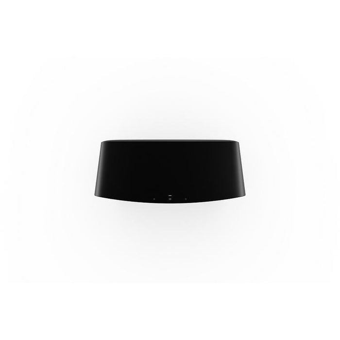 Sonos Five | Haut-parleur sans fil intelligent - Technologie Trueplay | Noir-SONXPLUS Lac St-Jean