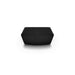 Sonos Five | Intelligent Wireless Speaker - Trueplay Technology | Black-SONXPLUS Lac St-Jean