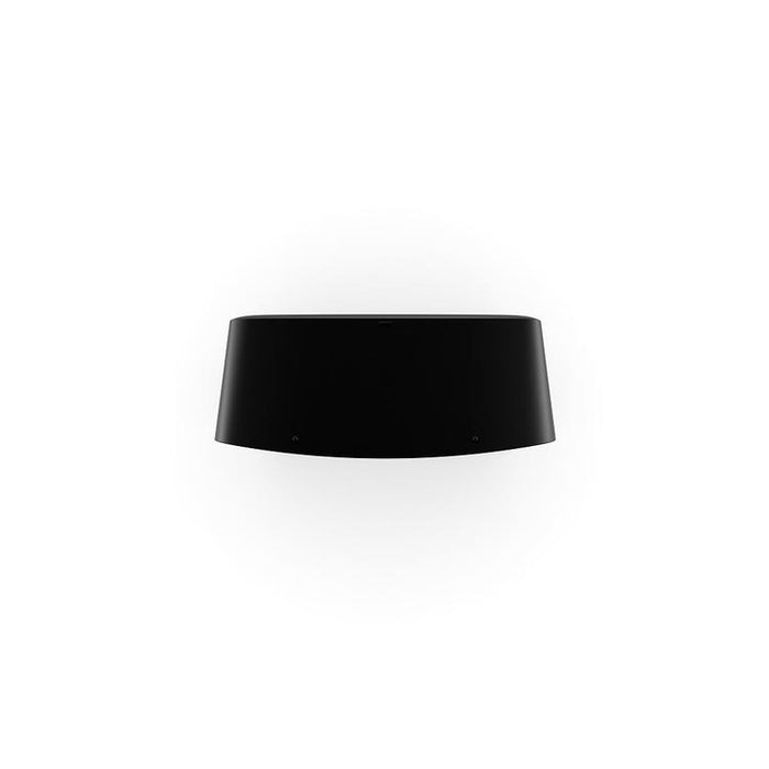 Sonos Five | Intelligent Wireless Speaker - Trueplay Technology | Black-SONXPLUS Lac St-Jean