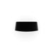 Sonos Five | Intelligent Wireless Speaker - Trueplay Technology | Black-SONXPLUS Lac St-Jean