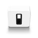 Sonos Sub (Gen 3) | Wireless Subwoofer - White-SONXPLUS Lac St-Jean