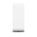 Sonos Sub (Gen 3) | Wireless Subwoofer - White-SONXPLUS Lac St-Jean