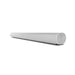 Sonos ARC | Intelligent Soundbar with Voice Control - White-SONXPLUS Lac St-Jean