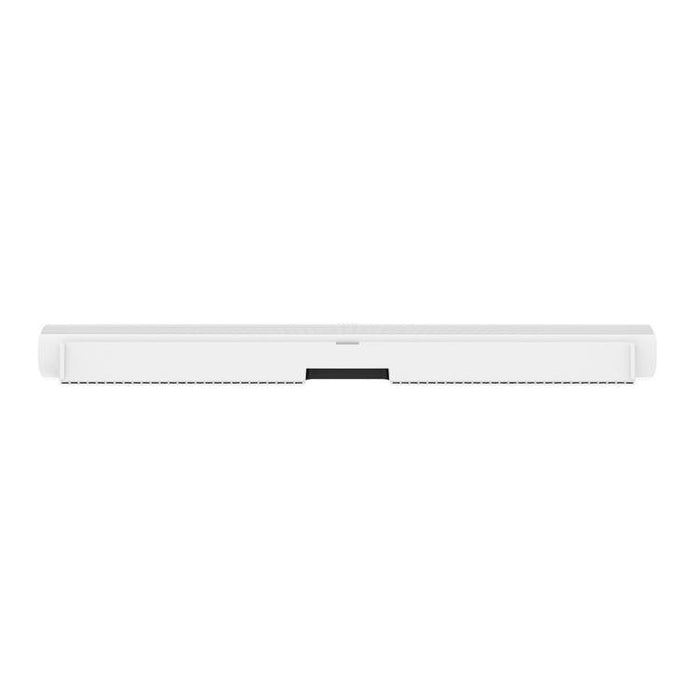 Sonos ARC | Intelligent Soundbar with Voice Control - White-SONXPLUS Lac St-Jean