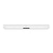 Sonos ARC | Intelligent Soundbar with Voice Control - White-SONXPLUS Lac St-Jean