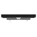 Sonos ARCWMWW1BLK | ARC Soundbar Mounting Bracket - Black-SONXPLUS Lac St-Jean