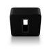 Sonos Sub (Gen 3) | Wireless Subwoofer - Black-SONXPLUS Lac St-Jean