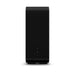 Sonos Sub (Gen 3) | Wireless Subwoofer - Black-SONXPLUS Lac St-Jean