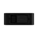 Sonos Sub (Gen 3) | Wireless Subwoofer - Black-SONXPLUS Lac St-Jean