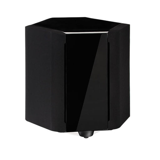 Paradigm Signature SUB 2 | Subwoofer - 9000 Watts - High Gloss Black-SONXPLUS Lac St-Jean