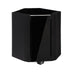 Paradigm Signature SUB 2 | Caisson de graves - 9000 Watts - Noir lustré-SONXPLUS Lac St-Jean