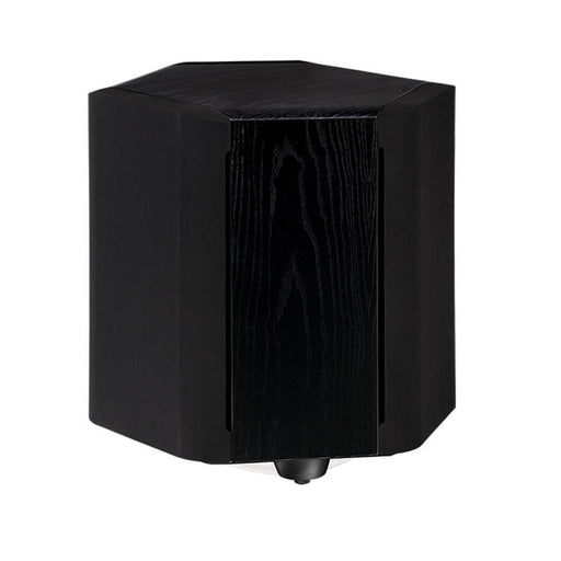 Paradigm Signature SUB 2 | Subwoofer - 9000 Watts - Black-SONXPLUS Lac St-Jean