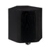 Paradigm Signature SUB 2 | Caisson de graves - 9000 Watts - Noir-SONXPLUS Lac St-Jean