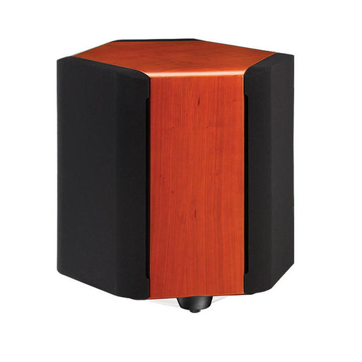 Paradigm Signature SUB 2 | Subwoofer - 9000 Watts - Cherry Gloss-SONXPLUS Lac St-Jean