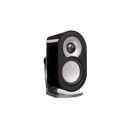 Paradigm MilleniaOne 1.0 | Satellite speaker - 50W - Gloss black-SONXPLUS Lac St-Jean