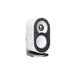 Paradigm MilleniaOne 1.0 | Satellite speaker - 50W - Gloss white-SONXPLUS Lac St-Jean