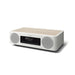 Yamaha TSX-B237 | Clock Radio - 30 W RMS - White-SONXPLUS Lac St-Jean