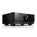 Yamaha RXV4A | 5.2 Channel Home Theater AV Receiver - Bluetooth - Ultra HD - 8K-SONXPLUS Lac St-Jean