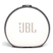 JBL HORIZON 2 | Clock Radio - Bluetooth - LED Light - Stereo - Black-SONXPLUS Lac St-Jean