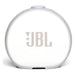 JBL HORIZON 2 | Radio-réveil - Bluetooth - Lumière LED - Stéréo - Gris-SONXPLUS Lac St-Jean