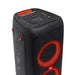 JBL PartyBox 310AM | Portable Speaker - Bluetooth - 240 W - Rechargeable - Light Modes - Black-SONXPLUS Lac St-Jean