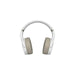 Sennheiser HD 450BT | Wireless on-ear headphones - Active noise reduction system - White-SONXPLUS Lac St-Jean