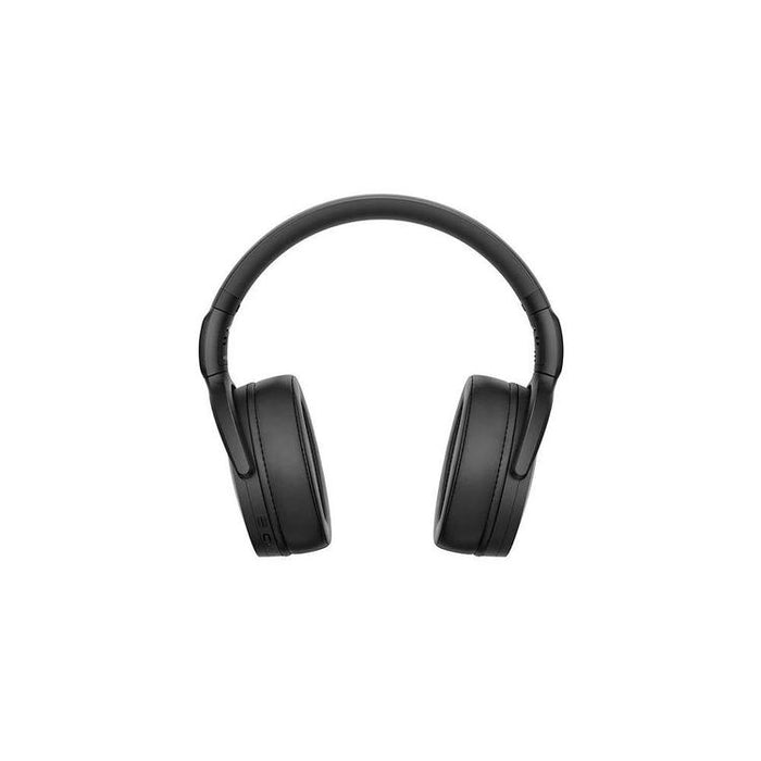 Sennheiser HD350BT | Wireless on-ear headphones - Black-SONXPLUS Lac St-Jean