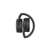 Sennheiser HD350BT | Wireless on-ear headphones - Black-SONXPLUS Lac St-Jean